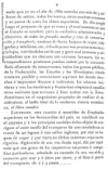 Breve exposicion y examen de un gran proyecto de economia politica, por una nueva sociedad norte-