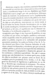 Breve exposicion y examen de un gran proyecto de economia politica, por una nueva sociedad norte-