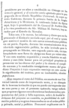 Breve exposicion y examen de un gran proyecto de economia politica, por una nueva sociedad norte-