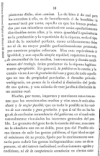 Breve exposicion y examen de un gran proyecto de economia politica, por una nueva sociedad norte-