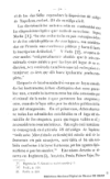 Disertacion leida en la Academia de Jurisprudencia Teorico-Practica el dia 30 de junio de 1852,