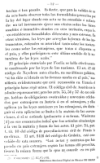 Disertacion leida en la Academia de Jurisprudencia Teorico-Practica el dia 30 de junio de 1852,