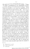 Disertacion leida en la Academia de Jurisprudencia Teorico-Practica el dia 30 de junio de 1852,