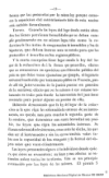 Disertacion leida en la Academia de Jurisprudencia Teorico-Practica el dia 30 de junio de 1852,