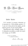 Disertacion leida en la Academia de Jurisprudencia Teorico-Practica el dia 30 de junio de 1852,