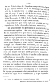 Disertacion leida en la Academia de Jurisprudencia Teorico-Practica el dia 30 de junio de 1852,