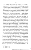 Disertacion leida en la Academia de Jurisprudencia Teorico-Practica el dia 30 de junio de 1852,