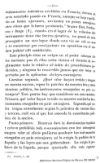 Disertacion leida en la Academia de Jurisprudencia Teorico-Practica el dia 30 de junio de 1852,