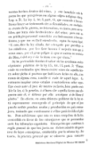 Disertacion leida en la Academia de Jurisprudencia Teorico-Practica el dia 30 de junio de 1852,