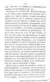 Disertacion leida en la Academia de Jurisprudencia Teorico-Practica el dia 30 de junio de 1852,