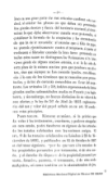 Disertacion leida en la Academia de Jurisprudencia Teorico-Practica el dia 30 de junio de 1852,