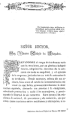 Disertacion leida en la Academia de Jurisprudencia Teorico-Practica el dia 30 de junio de 1852,