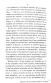 Disertacion leida en la Academia de Jurisprudencia Teorico-Practica el dia 30 de junio de 1852,