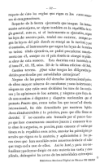 Disertacion leida en la Academia de Jurisprudencia Teorico-Practica el dia 30 de junio de 1852,