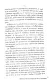 Disertacion leida en la Academia de Jurisprudencia Teorico-Practica el dia 30 de junio de 1852,