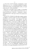 Disertacion leida en la Academia de Jurisprudencia Teorico-Practica el dia 30 de junio de 1852,