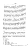 Disertacion leida en la Academia de Jurisprudencia Teorico-Practica el dia 30 de junio de 1852,