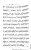 Disertacion leida en la Academia de Jurisprudencia Teorico-Practica el dia 30 de junio de 1852,