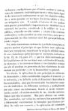 Disertacion leida en la Academia de Jurisprudencia Teorico-Practica el dia 30 de junio de 1852,