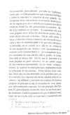 Disertacion leida en la Academia de Jurisprudencia Teorico-Practica el dia 30 de junio de 1852,