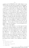 Disertacion leida en la Academia de Jurisprudencia Teorico-Practica el dia 30 de junio de 1852,