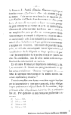 Disertacion leida en la Academia de Jurisprudencia Teorico-Practica el dia 30 de junio de 1852,