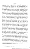 Disertacion leida en la Academia de Jurisprudencia Teorico-Practica el dia 30 de junio de 1852,