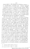 Disertacion leida en la Academia de Jurisprudencia Teorico-Practica el dia 30 de junio de 1852,