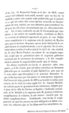 Disertacion leida en la Academia de Jurisprudencia Teorico-Practica el dia 30 de junio de 1852,