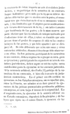 Disertacion leida en la Academia de Jurisprudencia Teorico-Practica el dia 30 de junio de 1852,