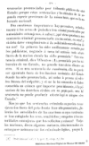 Disertacion leida en la Academia de Jurisprudencia Teorico-Practica el dia 30 de junio de 1852,