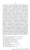 Disertacion leida en la Academia de Jurisprudencia Teorico-Practica el dia 30 de junio de 1852,