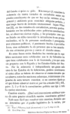 Disertacion leida en la Academia de Jurisprudencia Teorico-Practica el dia 30 de junio de 1852,