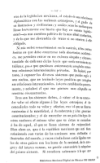 Disertacion leida en la Academia de Jurisprudencia Teorico-Practica el dia 30 de junio de 1852,