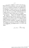 Disertacion leida en la Academia de Jurisprudencia Teorico-Practica el dia 30 de junio de 1852,