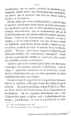 Disertacion leida en la Academia de Jurisprudencia Teorico-Practica el dia 30 de junio de 1852,