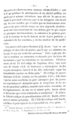 Disertacion leida en la Academia de Jurisprudencia Teorico-Practica el dia 30 de junio de 1852,