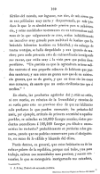 Noticias estadisticas de la Huasteca y de una parte de la Sierra Alta formadas en el a?o de 1853 /