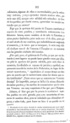 Noticias estadisticas de la Huasteca y de una parte de la Sierra Alta formadas en el a?o de 1853 /