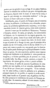 Noticias estadisticas de la Huasteca y de una parte de la Sierra Alta formadas en el a?o de 1853 /