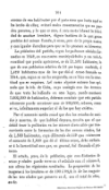 Noticias estadisticas de la Huasteca y de una parte de la Sierra Alta formadas en el a?o de 1853 /