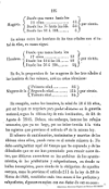 Noticias estadisticas de la Huasteca y de una parte de la Sierra Alta formadas en el a?o de 1853 /