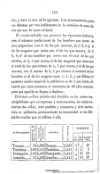 Noticias estadisticas de la Huasteca y de una parte de la Sierra Alta formadas en el a?o de 1853 /