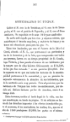 Noticias estadisticas de la Huasteca y de una parte de la Sierra Alta formadas en el a?o de 1853 /