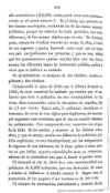 Noticias estadisticas de la Huasteca y de una parte de la Sierra Alta formadas en el a?o de 1853 /