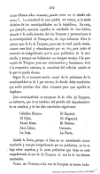 Noticias estadisticas de la Huasteca y de una parte de la Sierra Alta formadas en el a?o de 1853 /