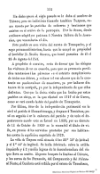 Noticias estadisticas de la Huasteca y de una parte de la Sierra Alta formadas en el a?o de 1853 /