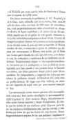 Noticias estadisticas de la Huasteca y de una parte de la Sierra Alta formadas en el a?o de 1853 /