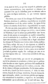 Noticias estadisticas de la Huasteca y de una parte de la Sierra Alta formadas en el a?o de 1853 /