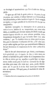 Noticias estadisticas de la Huasteca y de una parte de la Sierra Alta formadas en el a?o de 1853 /